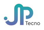JP Tecno